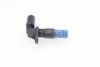 BOSCH 0 986 280 429 Sensor, camshaft position